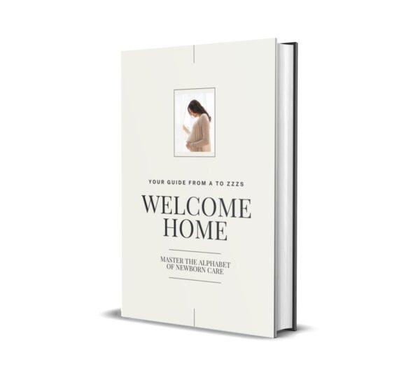 Best Mother eBook